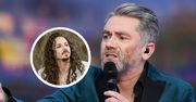 Dziwne zachowanie Kuby Badacha na planie "The Voice of Poland"? Michał Szpak wykorzystuje to przeciwko niemu!