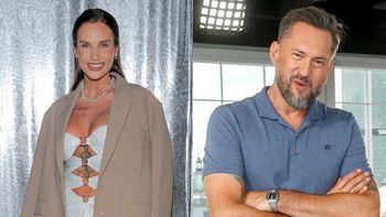 Karolina Gilon pojawiła się w "DD TVN". Zapytano ją o aferę z Polsatem i zasugerowano, że... pojawi się w "Mam Talent"! Czekacie?