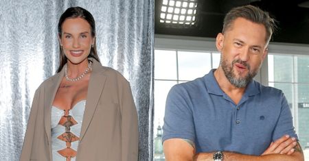 Karolina Gilon pojawiła się w "DD TVN". Zapytano ją o aferę z Polsatem i zasugerowano, że... pojawi się w "Mam Talent"! Czekacie?