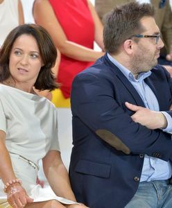 Ewa Drzyzga: "moim celem nigdy nie była gra na emocjach"