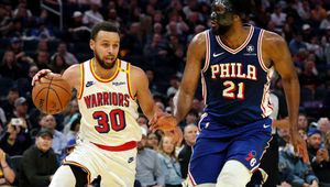 Fatalne wieści ws. gwiazdy NBA. Jest gorzej niż sądzono
