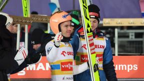 Kraft powiększył przewagę, kolejny Polak z punktami. Sprawdź klasyfikację generalną Pucharu Świata