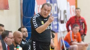 Jerzy Szafraniec dla SportoweFakty.pl: Potwierdziła się stara prawda