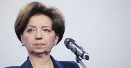 Kluczowy termin ws. 500 plus. Ludzie stracą, jeśli tego nie zrobią