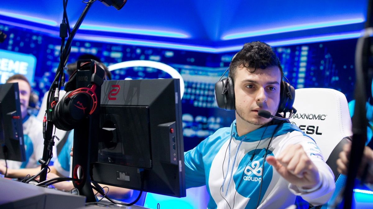 Tarik 