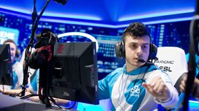 Drugi dzień finałów ECS sezonu 4 za nami. OpTic i Cloud9 odpadają z turnieju