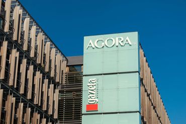 Pierwsze grupowe zwolnienia w Gazeta.pl. 