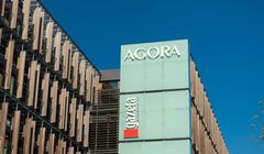 Ruszyły zwolnienia grupowe w Agorze. Kluczowe osoby odchodzą z Gazeta.pl [NASZ NEWS]