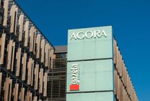 Pierwsze grupowe zwolnienia w Gazeta.pl. 