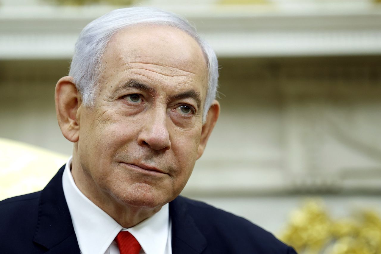 Bodies of Israeli-American hostages recovered, returned home