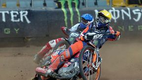 Emil Sajfutdinow. Awaria rosyjskiej torpedy (podsumowanie Grand Prix)