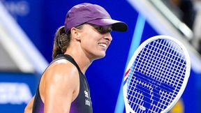 Świątek – Podoroska: kursy, typy, analiza | 2. runda US Open