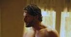 ''Magic Mike'': Joe Manganiello znów chce się rozbierać