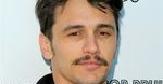James Franco ostro o "Zmierzchu"