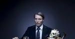 "Hannibal": Niedoskonałe małżeństwo Gillian Anderson i Hannibala