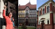 Legnica: Ranking Perspektywy 2026 nie zostawia złudzeń. Najlepsze liceum - ta szkoła wygrywa kolejny rok z rzędu