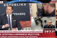 fot.screen Republika