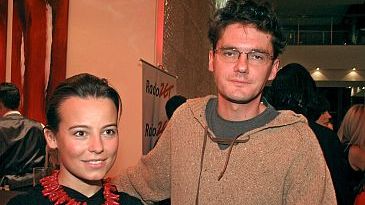 Obraz