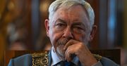 Majątek prezydenta Krakowa jest imponujący. To posiada Majchrowski
