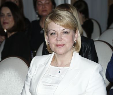 Sopot. Pikieta w obronie uwięzionych na Białorusi Polaków