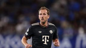To byłby hit. Bayern może stracić swoją gwiazdę