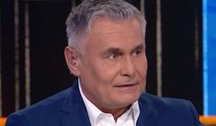 Szefowa KRRiT żąda wyjaśnień od TVP. Dziennikarz nazwał prezydenta "kuplerem"