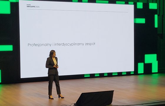 Jak NASK chce walczyć z dezinformacją. Ogłoszono nową strategię