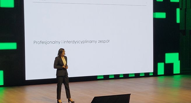 Jak NASK chce walczyć z dezinformacją. Ogłoszono nową strategię