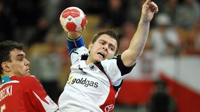 Im jesteś lepszy w obronie, tym więcej masz szans w ataku - wywiad z Juliusem Jenkinsem, obrońcą Alby Berlin