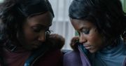 "The Silent Twins" ze Złotymi Lwami. Film o toksycznej miłości i jej koszmarnym finale