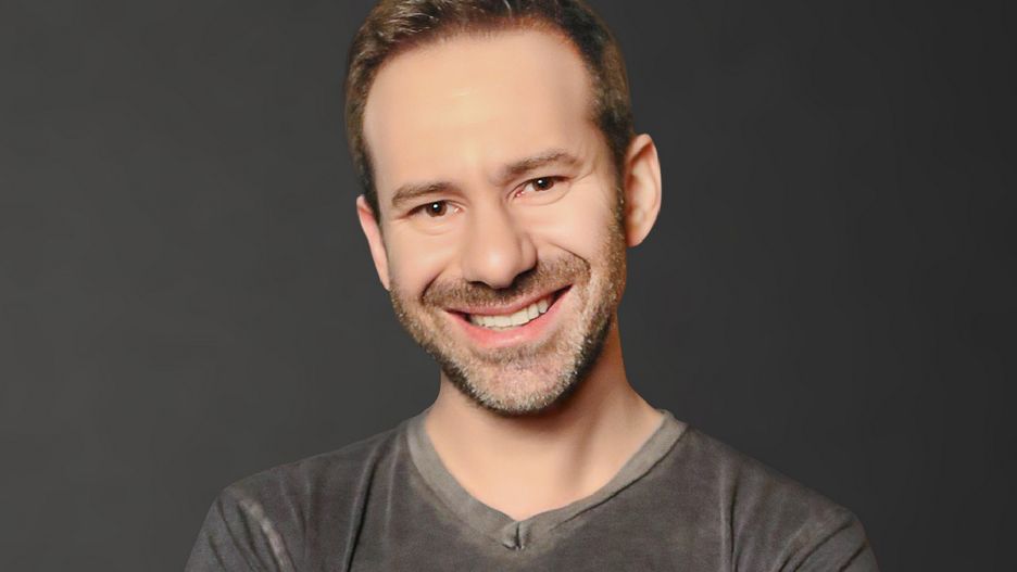 Leonid Radvinsky w zeszłym roku wypłacił sobie dywidendę w wysokości 338 mln usd