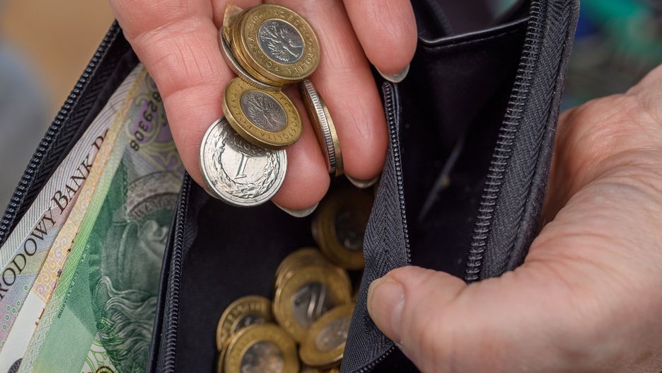 Kwota ryczałtu energetycznego wzrośnie o kilkanaście złotych