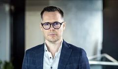 Wirtualna Polska pod presją kosztów w turystyce. Gorzej na Węgrzech i Rumunii