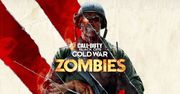 Tydzień z Call of Duty: Black Ops – Cold War za darmo