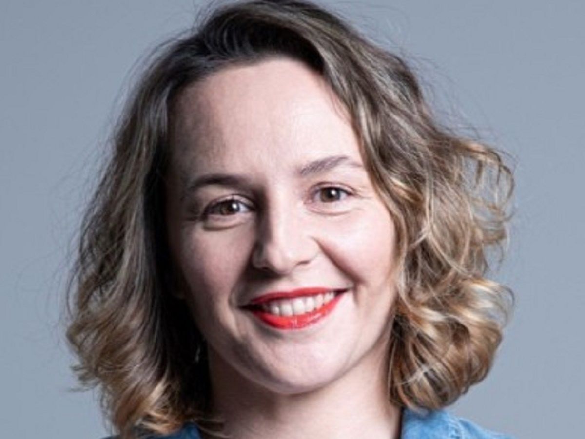 Marta Zuska po 10 latach odchodzi z Publicis Groupe