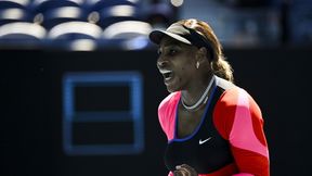 Bitwa nie tylko na głosy. Wielka mistrzyni stłamsiła opór pretendentki i wciąż może dogonić rekord