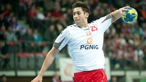 Mateusz Zaremba: Mistrzostwa świata to mój cel