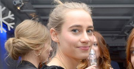 Julia Rosnowska znów jest w ciąży. Pierwsze dziecko wychowuje neutralnie płciowo