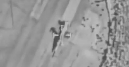 Izrael zadał skuteczny cios. Irańskie F-4 i F-5 wyeliminowane