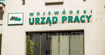 To może być rewolucja. Bezrobotni zyskają bardzo dużo, skończy się fikcja w urzędach pracy