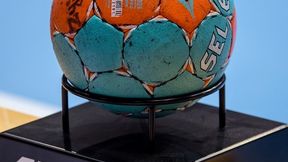 Liga Mistrzów piłkarzy ręcznych w NC+