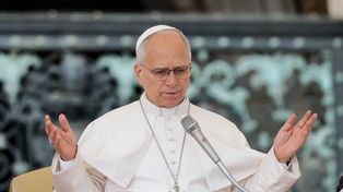 Włoskie media po oświadczeniu papieża. Kiedy podda się operacji?