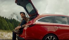 Hyundai promuje rodzinę modeli i30 i loterię