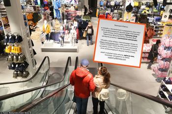 Popularny sklep ostrzega. Nie kupuj "Tajemniczych boksów"