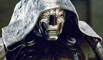 Najdroższy w historii. Na jego realizację wydano już 500 mln dolarów