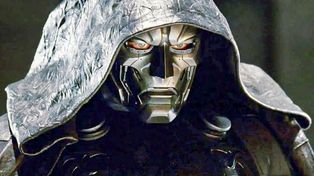 "Gwiezdne wojny" pobite. Oto nowy najdroższy film wszech czasów