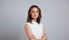 Naczelna Plotek.pl z nową rolą w Agorze