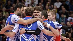 Łuczniczka - Lotos Trefl: Bydgoszczanie wyciągnęli pomocną dłoń do rywali