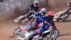 Żużel. Wszystkie siły na pokład. W Gdańsku chcą dopełnić formalności