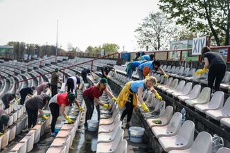 Ukraińcy chcą pracować, lecz nie mogą. "Jesteśmy kompletnie nieprzygotowani do wykorzystania tego potencjału"